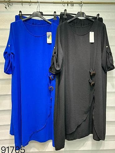 rajf za devojacko vece: Kompleti za punije
Cena 2600
Vel.do 5xl
V20 — 7