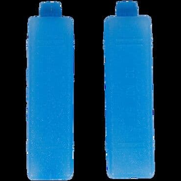 polovne mašine za sušenje veša: Uređaj se koristi za osvežavanje i hlađenje zatvorenih prostora. Na — 4