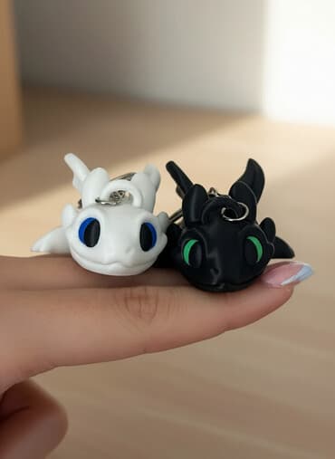 suknje sa karnerima: Materijal: Plastika, bоја - Šareno, Novo — 1