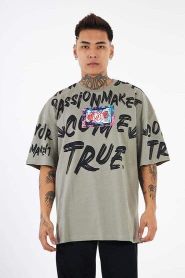 s oliver kupaći kostimi: S m l xl i 2xl
2400 din — 12