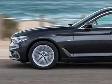 KRILA I BLATOBRANI ZA BMW SERIJA 5 OD 2016. DO 2020. GOD na lalafo.rs KRILA I BLATOBRANI ZA BMW SERIJA 5 OD 2016. DO 2020. GOD