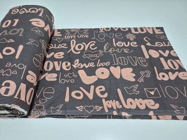 prodaja peskira na veliko: Pamuk — 6