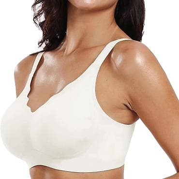 deks rok majice: ✨ NOVO! Brushalter koji se ne vidi, a sve drži – Invisible Comfort ✨ — 3