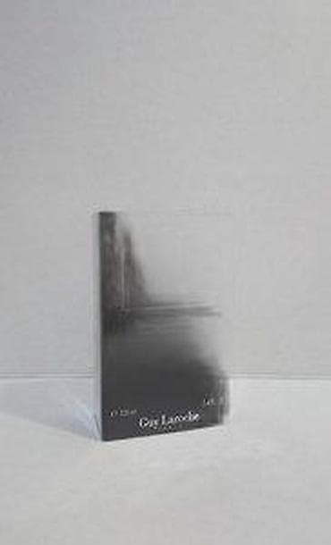 nivea soft 100ml: GUY LAROCHE DRAKKAR NOIR EDT 100ML | Guy Laroche Drakkar Noir edt — 4