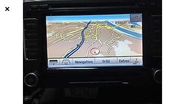 dozer za lekove dr max: NAVIGACIJA ZA VOLKSWAGEN GOLF 6, PASSAT B7, PASSAT CC . | za vw — 2