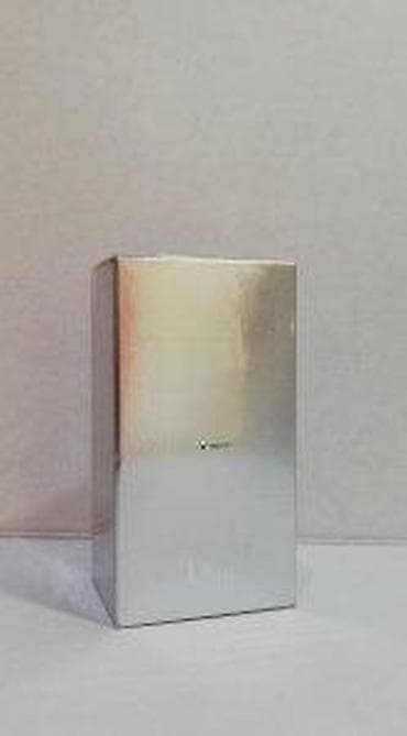 addict dior cena: CHRISTIAN DIOR HOMME EDT150ML | Christian Dior Homme edt150ml — 6