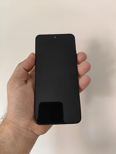 Xiaomi Redmi Note 12s dual sim sim free sa 8/256 gb memorije otključan na lalafo.rs Xiaomi Redmi Note 12s dual sim sim free sa 8/256 gb memorije otključan
