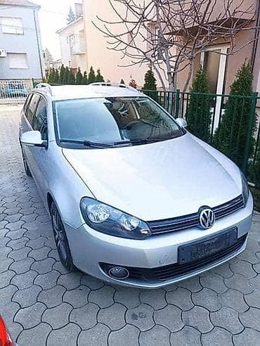 KARAVAN BRANICI KRILA VRATA ZA VOLKSWAGEN GOLF 6 OD 2008. DO 2012 na lalafo.rs KARAVAN BRANICI KRILA VRATA ZA VOLKSWAGEN GOLF 6 OD 2008. DO 2012