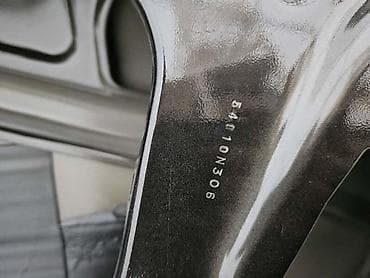 prodaja vozila: VRATA ZA BMW X6 ZA 2019. GOD. - | imaju istecenja — 5