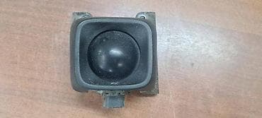 RADAR SENZOR ZA VOLKSWAGEN GOLF 7 - 5Q0907541G | Radar senzor Golf 7 na lalafo.rs RADAR SENZOR ZA VOLKSWAGEN GOLF 7 - 5Q0907541G | Radar senzor Golf 7
