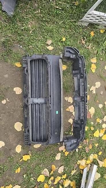 abs kabl za kamione: VEZNI LIM USMERIVAČ F60 ZA MINI COUNTRYMAN | mini countryman f60 — 4