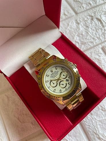 e cigarete beograd: Cena:2900 (Bez kutije)
Cena:3400 (Sa kutijom)
💋 — 8