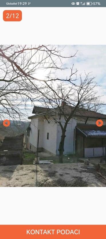 dobos kuce odzaci: 215 sq. m, 4 bedroom — 12