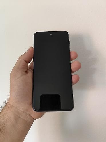 tableti mts: Xiaomi Redmi Note 9s dual sim sim free sa 6/128 gb memorije otključan — 1
