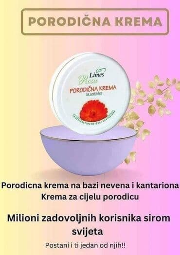 muske jakne za zimu new yorker: Porodicna krema🌼🌼🏖🏖 Prva pomoc gde god da ste👌 Bez nje ne smete biti🍀 — 28