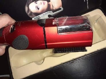 versace the dreamer 50ml cena: Skraćuje ispucale vrhove, NE dužinu kose! Brzo i sigurno uklanja — 7