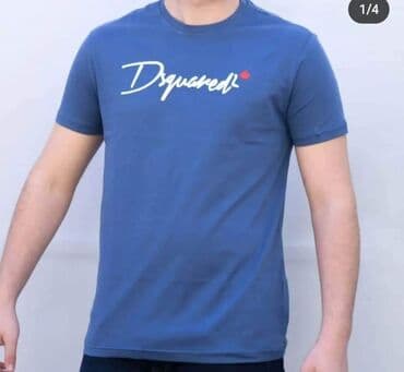 pamucne majice arilje: Muske pamucne majice top kvaliteta . Dostupne velicine M L XL 2XL 3XL — 7