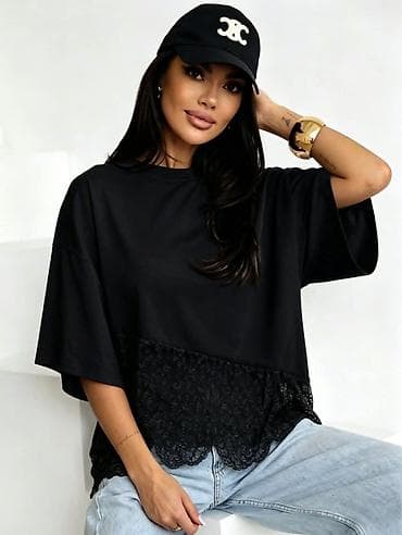 elipsa bluze: 05. Bluza 2.200 dinara H — 6