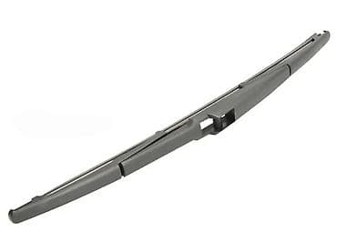 Wipers: MAZDA 3 3 - ZADNJI BRISAČ | NOVO! NOVO! NOVO! U ponudi imamo veliki — 1