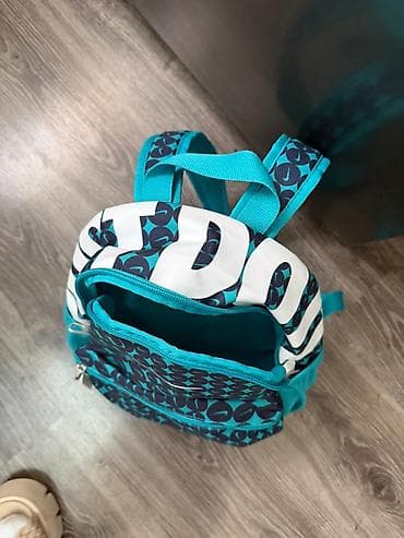 iqos iluma accessories: Nike original nov ranac, unisex — 3