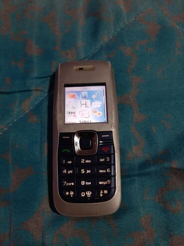 hdd za video nadzor: Nokija 2626 ispravna telefon radi na sve mreze stanje se vidi na — 4