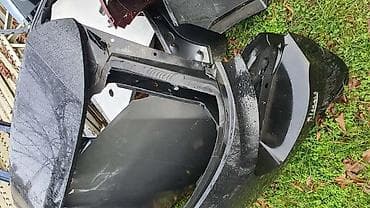 nastavak za podmazivanje: GEPEK VRATA ZA CITROEN C4 PICASSO | gepek vrata citroen c4 picasso — 3