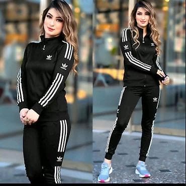 tech fleece beograd: Mokra likra m, l, xl, 2xl 
Cena 3500 din
💋 — 2