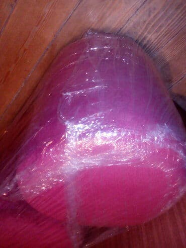 ugaona garnitura u p: Taburei Dezen po zelji saljemo brzom postom — 2