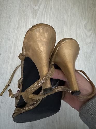 leon sandale 2023: Preudobne — 4