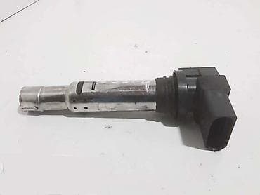 megan 2: BOBINE ZA VOLKSWAGEN GOLF 5 OD 2003. DO 2009. GOD. | Polovni — 1
