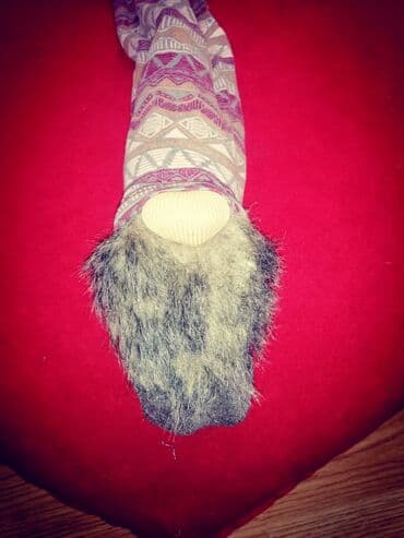 Bilo koji 500 din — 11