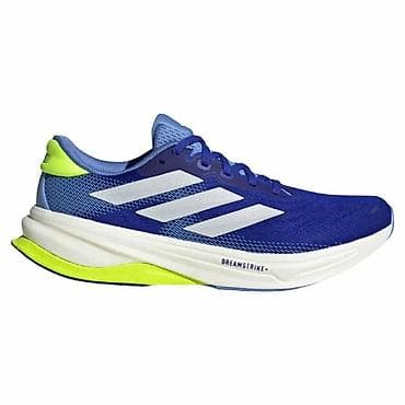 DIDAS Supernova Solution 2 br.42 cm 26,5 NOVO JQ5078
