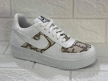 Patike 2500din.
36-40