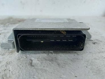 volkswagen passat b7 2012: 67. ELEKTRONIKA RUCNE KOCNICE ZA VOLKSWAGEN PASSAT B6 - 3C0907801B | — 2
