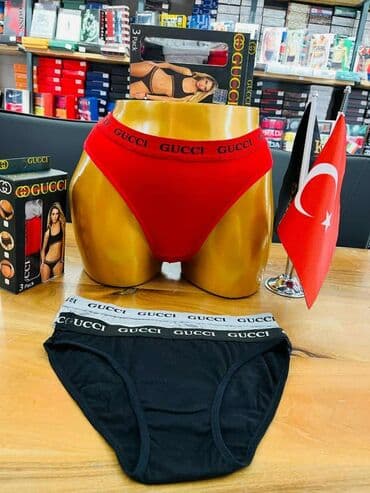 gucci trenerke muske: M, Pamuk, Klasične — 3