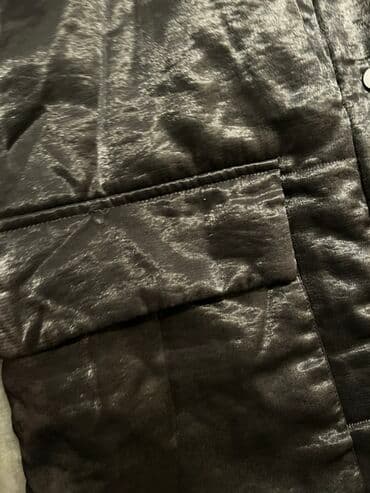 Women's Sweatshirts: PS Fashion, 2XL, Single-colored, With lining, Faux fur — 1