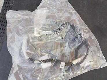sloba auto ruma: CREVO ZA ADD BLUE ZA CITROEN C4 CACTUS | Crevo za Add Blue za — 2