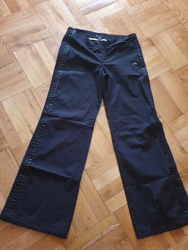 teddy kaput h m: Pantalone H&M br.42 — 2