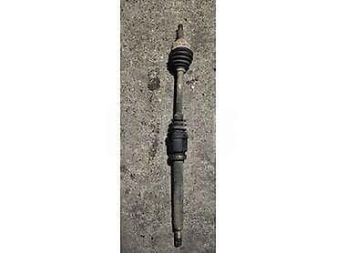 felna 16: POLUOSOVINA 1.6 16 V ZA FORD FOCUS OD 1998. DO 2004. GOD. | FORD — 6