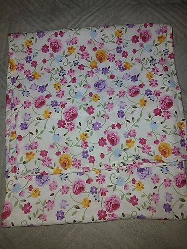 Nadstolnjaci uskrsnji