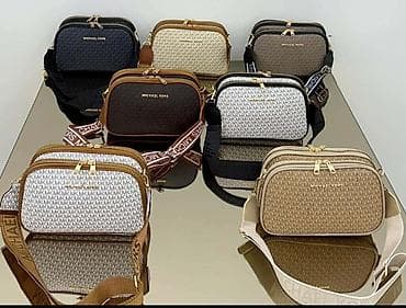 hermes torbe original cena: Torbe 3000 — 4