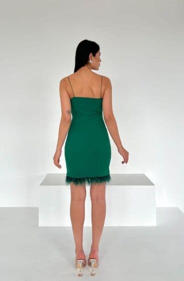 guess patike na platformu: Tutto Bene With the straps — 3