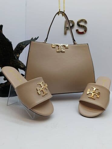 dior torba original cena: Material: Leather, Patent leather, Canvas — 13