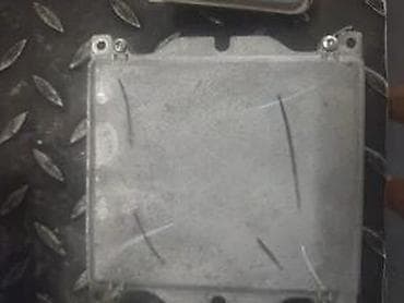 lovato prekidac za plin: AUDI MODUL FARA 7PP941572AC | Audi vagen delovi zemun 06******** — 1