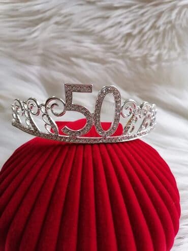 sprej za rascesljavanje kose dm: Krune 1300 — 2