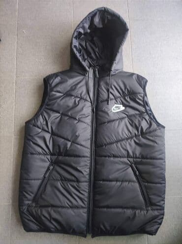 Prsluci: Batal
od 4 do 7xl
4200 — 2