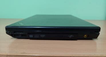 laptop jeftino: 15.6 " — 5