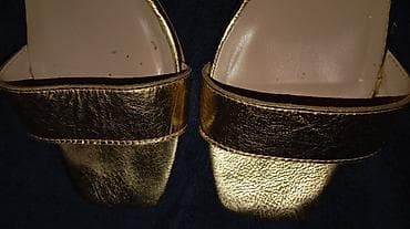 kickers cipele srbija: Liu jo cipele 40 broj — 9