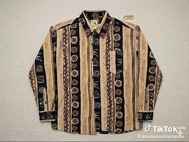 where to sell used items: Kosulja xxl — 1
