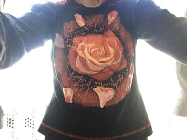 terranova bluze: Bluza — 1